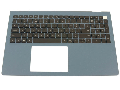 Components-Chassis-Chassis-Parts-Laptops--Dell--CG8HX-New