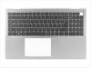 Components-Chassis-Chassis-Parts-Laptops--Dell--H35KH-New