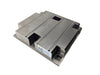 Servers-Server-Options-Fans-Heatsinks--Dell--JYKMM-New