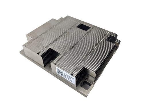 Servers-Server-Options-Fans-Heatsinks--Dell--JYKMM-New
