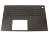 Components-Chassis-Chassis-Parts-Laptops--Dell--W7PK2-New