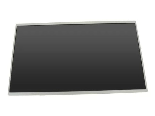 Components-Screens-Laptop-Screen-only--Dell--GJ494-New