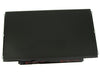 Components-Screens-Laptop-Screen-only--Dell--M6F9D-New