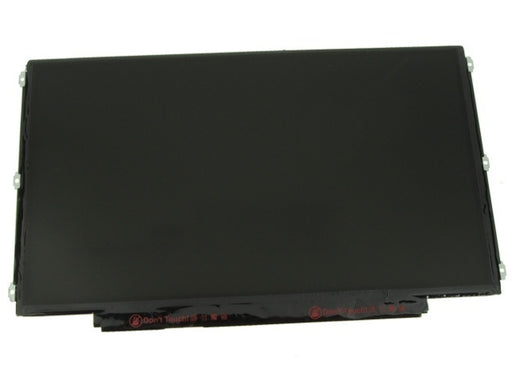 Components-Screens-Laptop-Screen-only--Dell--M6F9D-New