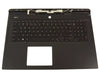 Components-Chassis-Chassis-Parts-Laptops--Dell--N1D11-New