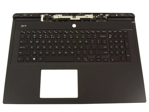 Components-Chassis-Chassis-Parts-Laptops--Dell--N1D11-New