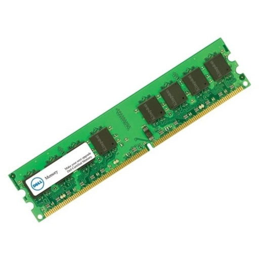 Memory-RAM--Server-Workstation--Dell--PKCG9-Open-Box