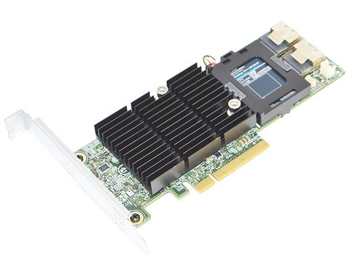 Drives-Storage-SAS-Storage-Controllers--Dell--VM02C-Open-Box