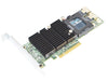 Drives-Storage-SAS-Storage-Controllers--Dell--VM02C-New