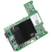 Networking-Ethernet-Network-Wireless-Cards--Dell--55GHP-New