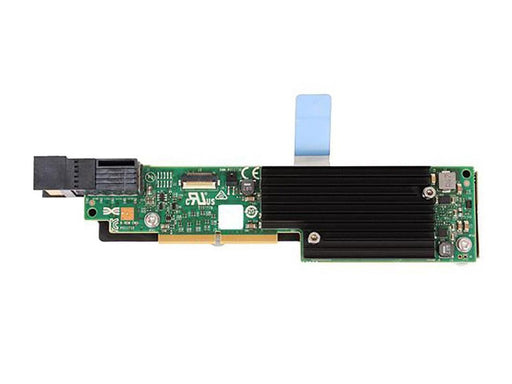 Servers-Server-Options-Array-Controllers-Fibre-Controllers--Dell--17N63-New
