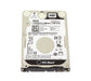Drives-Storage-Internal-Hard-Drives-SATA--Dell--1WPC8-New