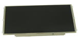 Components-Screens-Laptop-Screen-only--Dell--31R70-New
