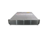 Servers-Server-Options-Other--Dell--5FKHX-New