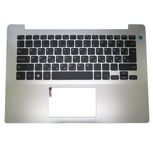Components-Chassis-Chassis-Parts-Laptops--Dell--7DMJX-New