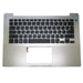 Components-Chassis-Chassis-Parts-Laptops--Dell--7DMJX-New