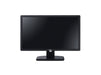 Components-Screens-Laptop-Screen-only--Dell--FM9FF-New