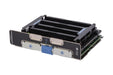 Servers-Server-Options-Other--Dell--T3P9M-New