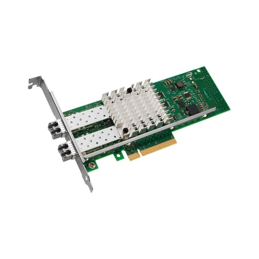 Networking-Ethernet-Network-Wireless-Cards--Dell--VFVGR-New