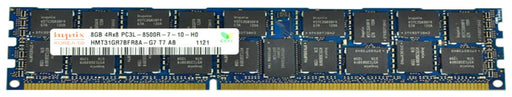 Memory-RAM--Server-Workstation--Dell--HMT31GR7BFR8A-G7-New