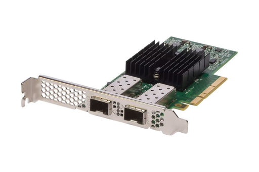 Networking-Ethernet-Network-Wireless-Cards--Dell--W0RM9-New
