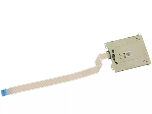 Components-Chassis-Chassis-Parts-Laptops--Dell--17N6J-New
