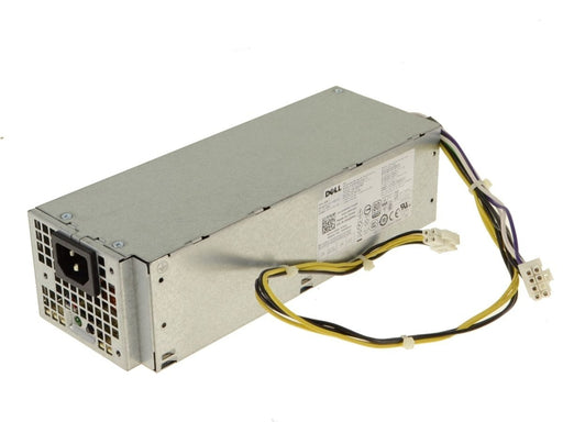 Components-Power-Supplies-Desktops--Dell--HGRMH-New