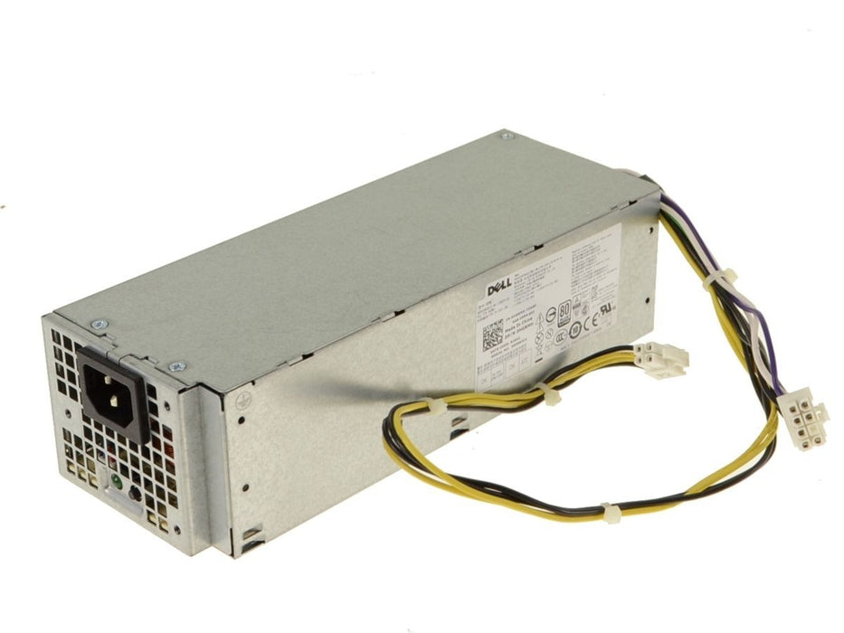 Components-Power-Supplies-Desktops--Dell--HGRMH-New