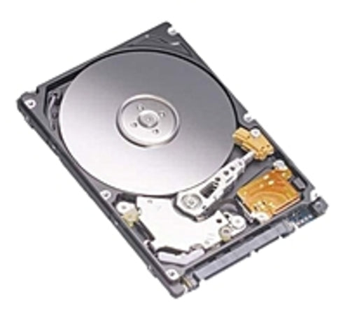 Drives-Storage-Internal-Hard-Drives-SATA--Dell--3951W-Open-Box