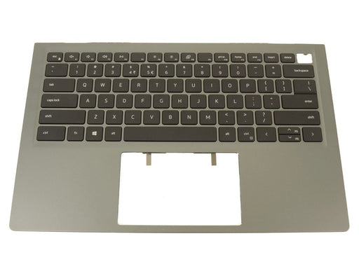 Components-Chassis-Chassis-Parts-Laptops--Dell--RVGKC-New
