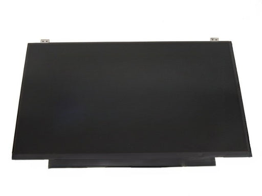 Components-Screens-Laptop-Screen-only--Dell--9TMDG-New
