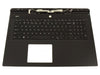Components-Chassis-Chassis-Parts-Laptops--Dell--2VWM3-New