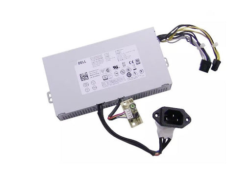 Components-Power-Supplies-Desktops--Dell--2Y4D5-New