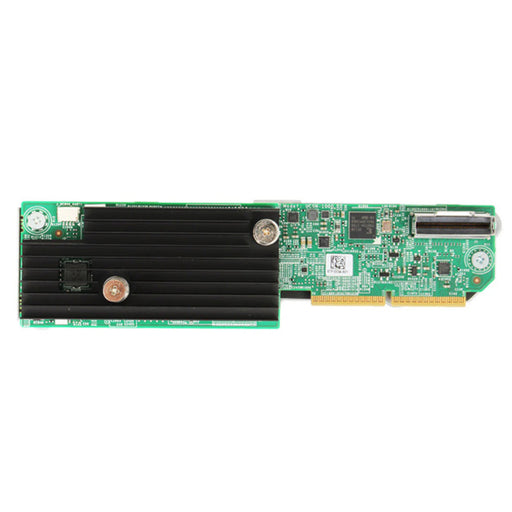 Drives-Storage-SAS-Storage-Controllers--Dell--30J98-Open-Box