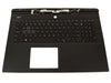 Components-Chassis-Chassis-Parts-Laptops--Dell--F1W8R-New