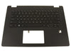 Components-Chassis-Chassis-Parts-Laptops--Dell--2YXD3-New