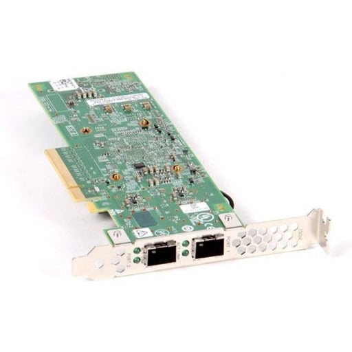Servers-Server-Options-Array-Controllers-Fibre-Controllers--Dell--F6C79-New