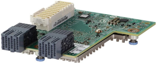 Networking-Ethernet-Network-Wireless-Cards--Dell--HJ3FX-New