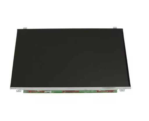 Components-Screens-Laptop-Screen-only--Dell--N3KMP-New