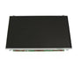 Components-Screens-Laptop-Screen-only--Dell--N3KMP-New