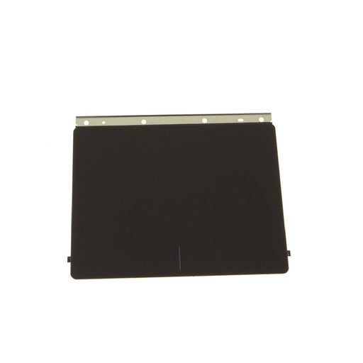 Components-Chassis-Chassis-Parts-Laptops--Dell--N5F1V-New