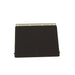 Components-Chassis-Chassis-Parts-Laptops--Dell--N5F1V-New