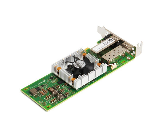 Networking-Ethernet-Network-Wireless-Cards--Dell--XV3MV-New
