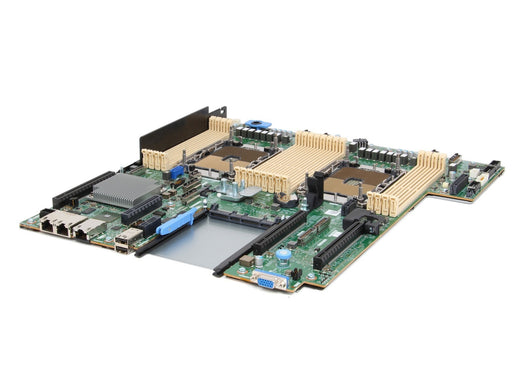 Servers-Server-Options-Motherboards--Dell--5FK0J-Open-Box