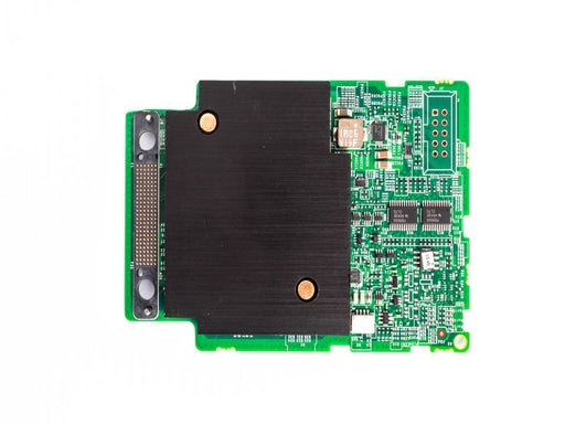 Servers-Server-Options-Other--Dell--NWYNK-New