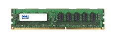 Memory-RAM--Server-Workstation--Dell--RK7TG-Open-Box