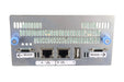 Servers-Server-Options-Other--Dell--T8DV5-New