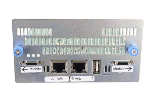 Servers-Server-Options-Other--Dell--T8DV5-New