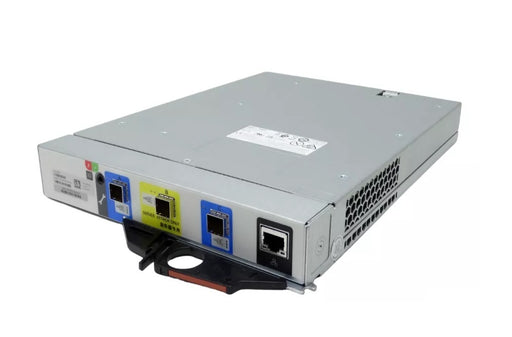 Drives-Storage-SAS-Storage-Controllers--Dell--2RY9V-New