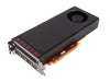 Multimedia-Video-Cards--Dell--WNH0V-New